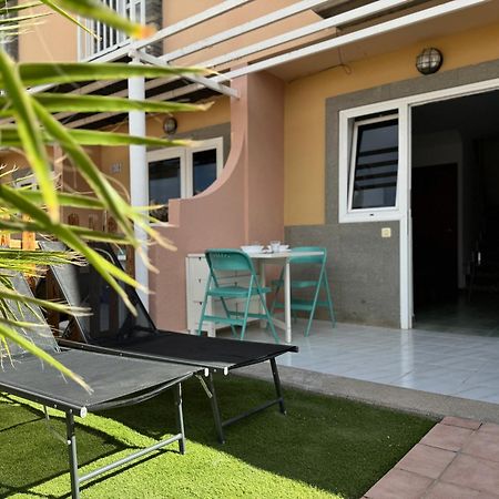 San Bartolomé Green Oasis Paradise מראה חיצוני תמונה