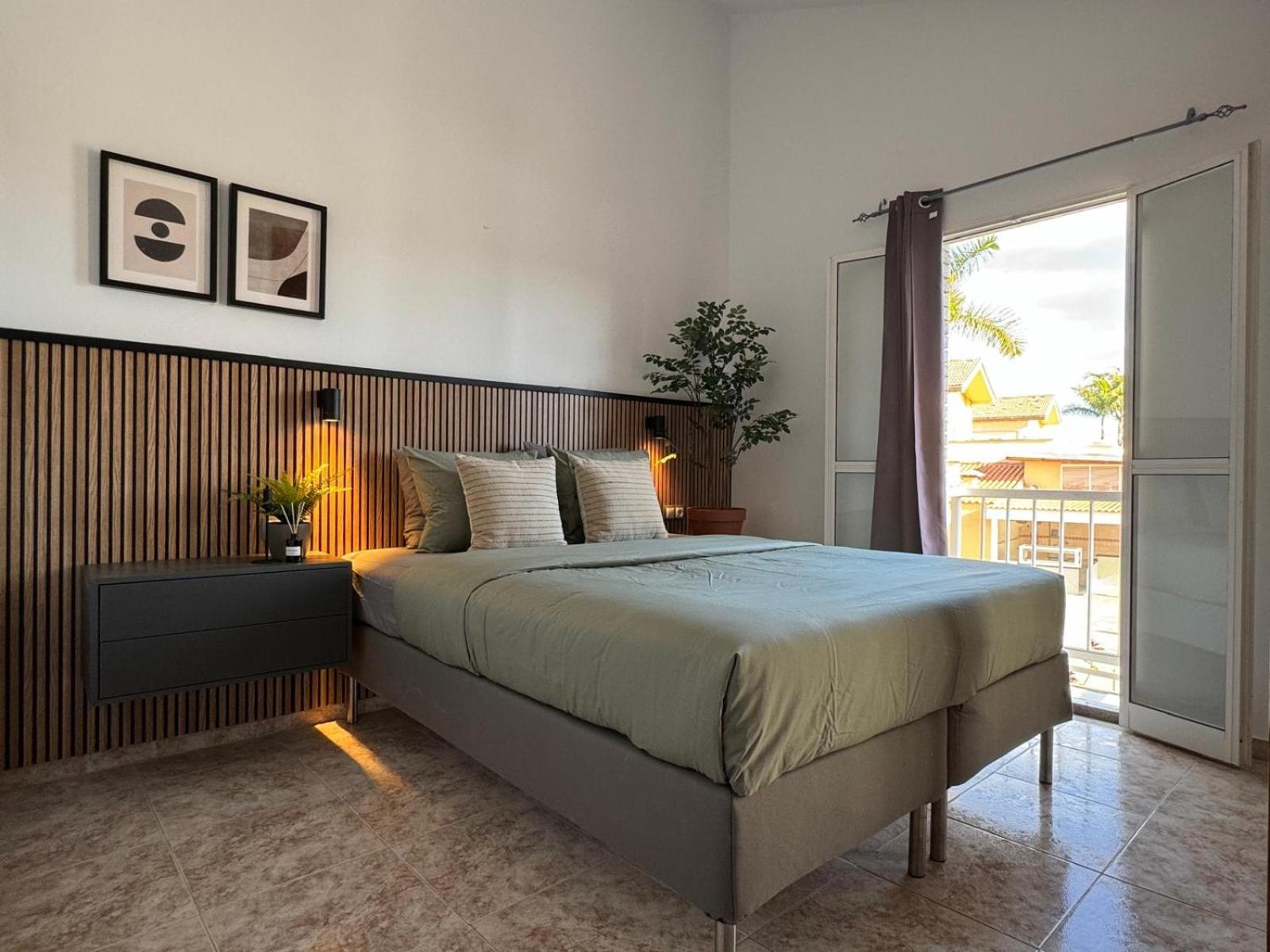 San Bartolomé Green Oasis Paradise מראה חיצוני תמונה