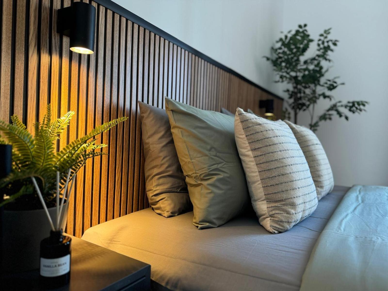 San Bartolomé Green Oasis Paradise מראה חיצוני תמונה