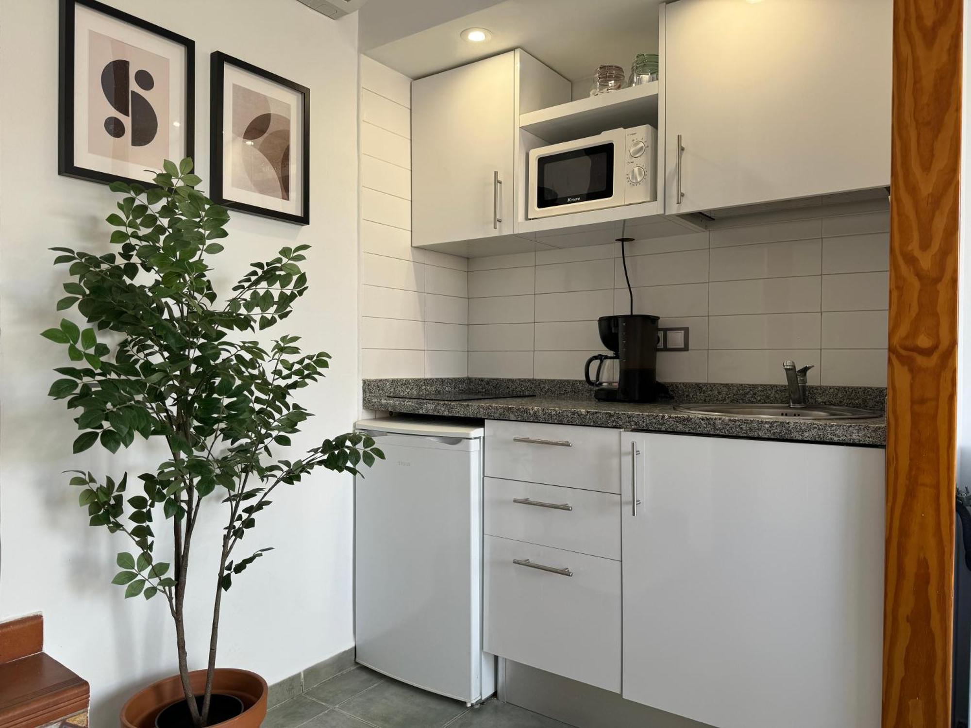 San Bartolomé Green Oasis Paradise מראה חיצוני תמונה