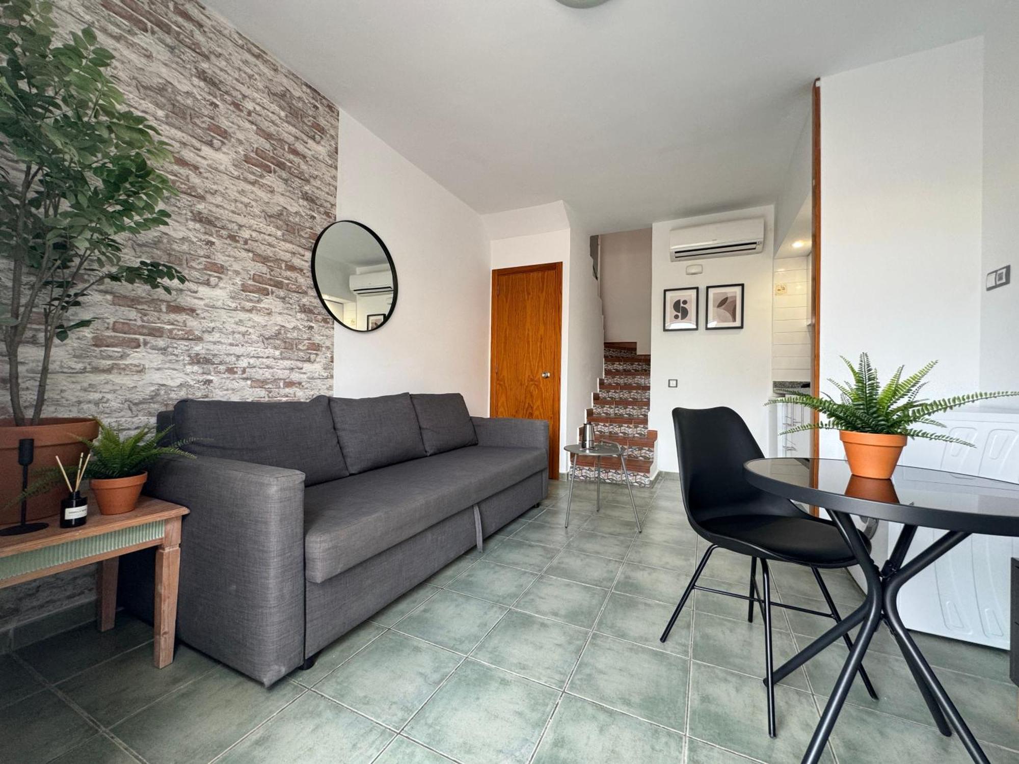 San Bartolomé Green Oasis Paradise מראה חיצוני תמונה