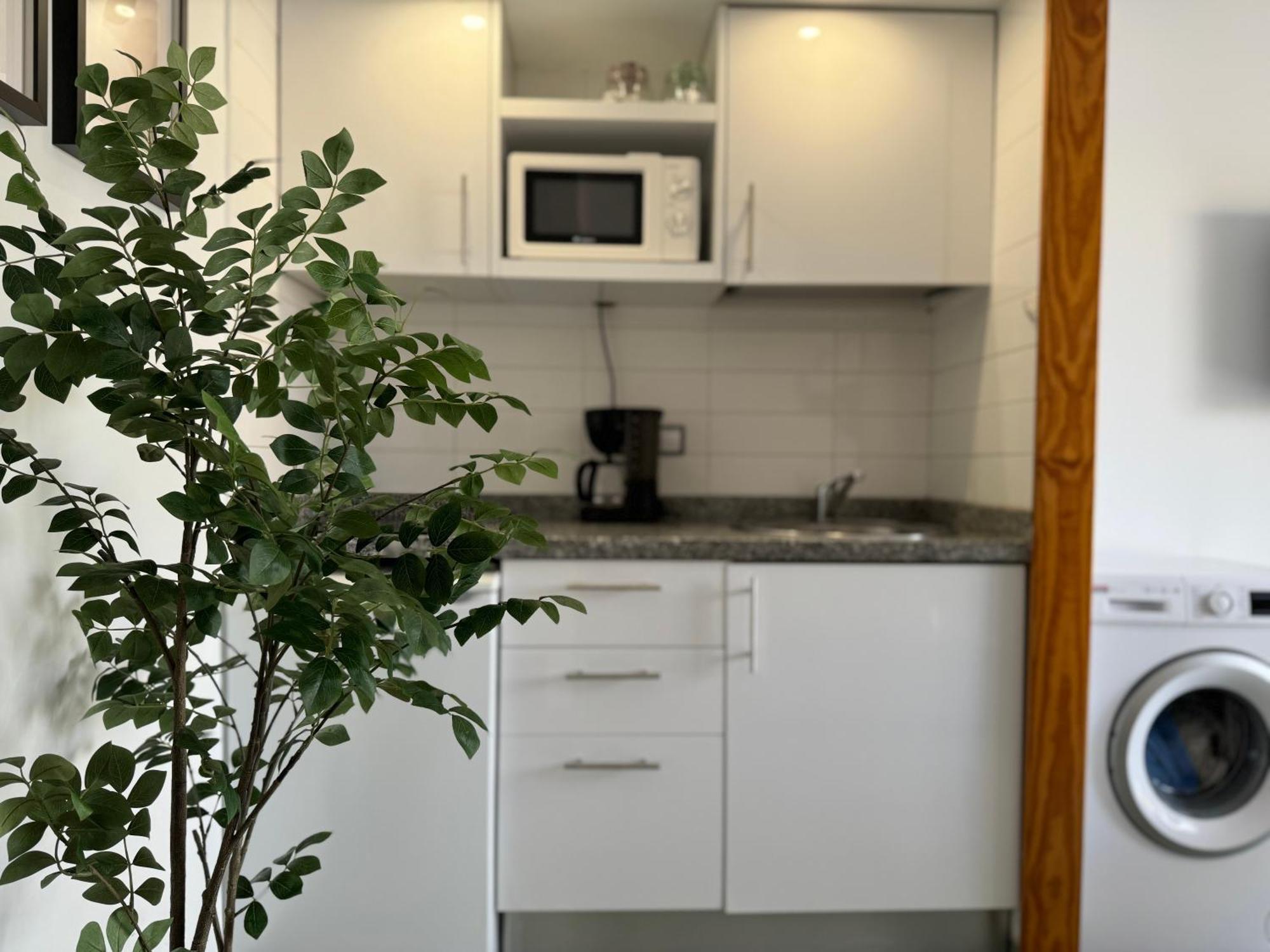 San Bartolomé Green Oasis Paradise מראה חיצוני תמונה
